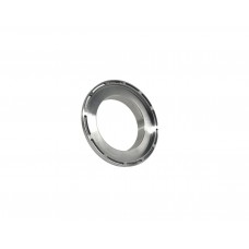 Motocorse Billet Titanium Large Rear Wheel Taper Cone Spacer for Ducati's Motocorse Billet Titanium Large Rear Wheel Taper Cone Spacer for Ducati's